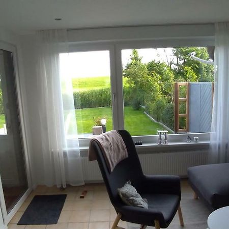 Villa Plattedijk 25-47 à Lemmer Extérieur photo