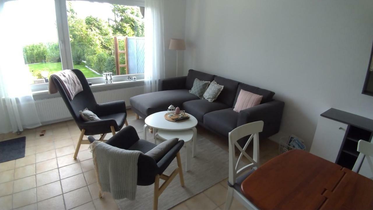 Villa Plattedijk 25-47 à Lemmer Extérieur photo
